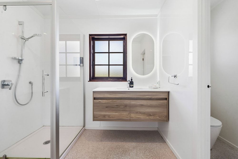 Wylie Court Two Bedroom Apartment 7