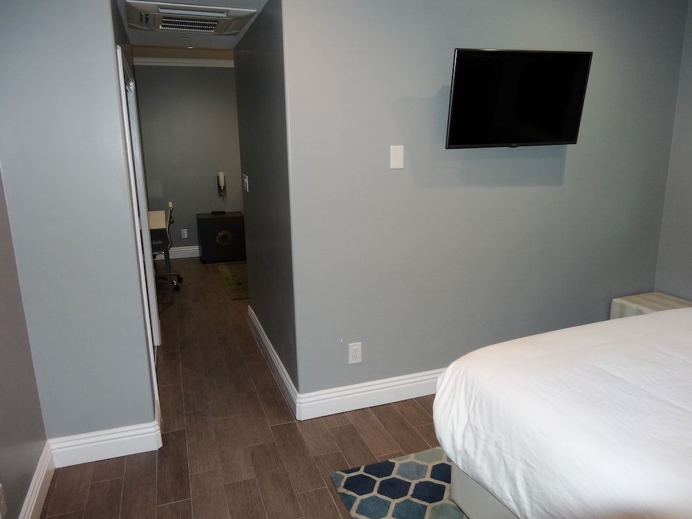 Family Suite, 2 Queen Beds
