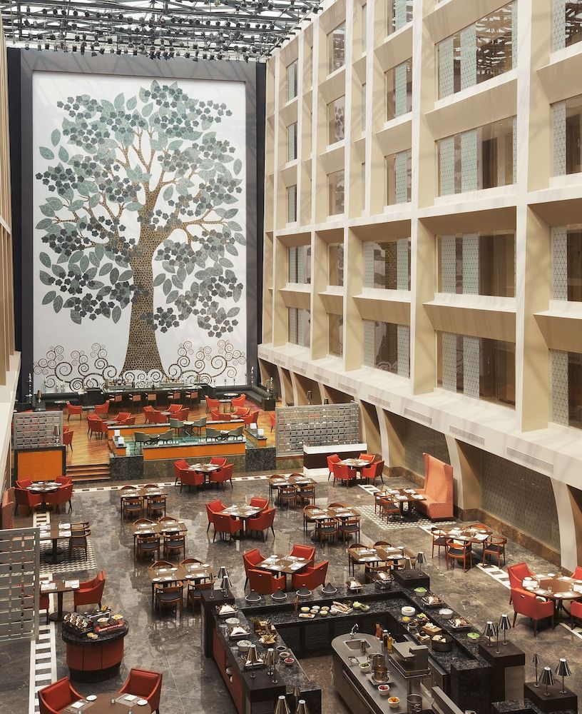 undefined Taj Santacruz  8