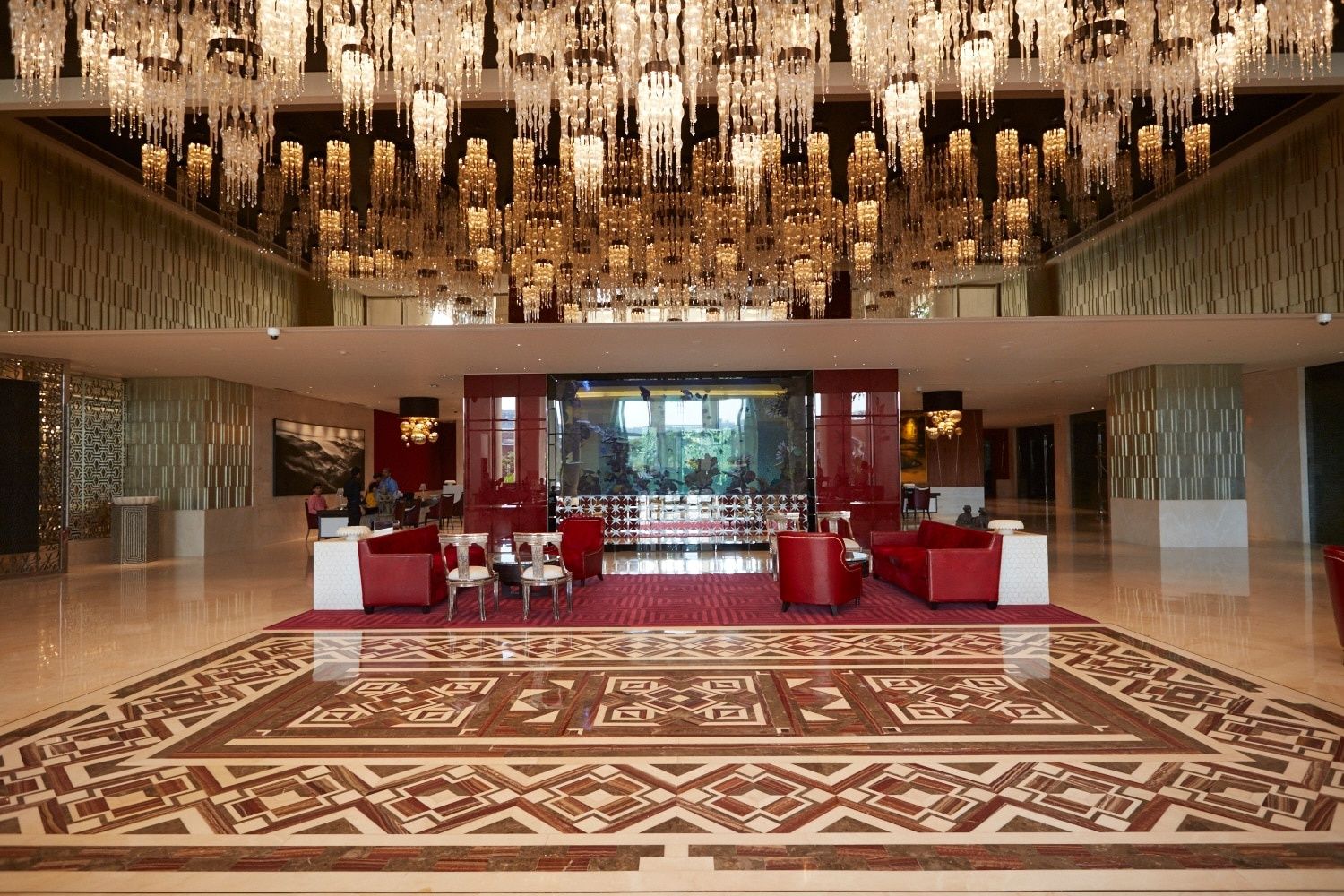undefined Taj Santacruz  2