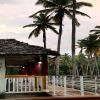 hotel_images