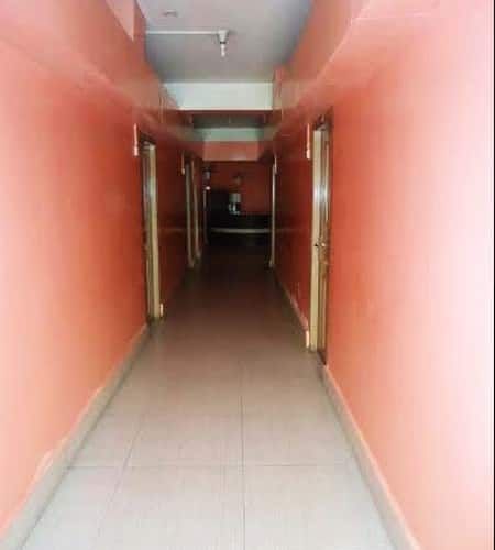 corridor copy