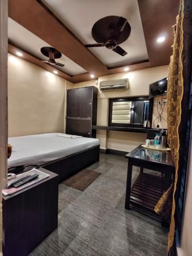 Hotel Spark Standard Room