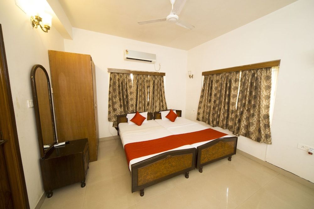 undefined Coral Residency IA 179 Sector 3 5