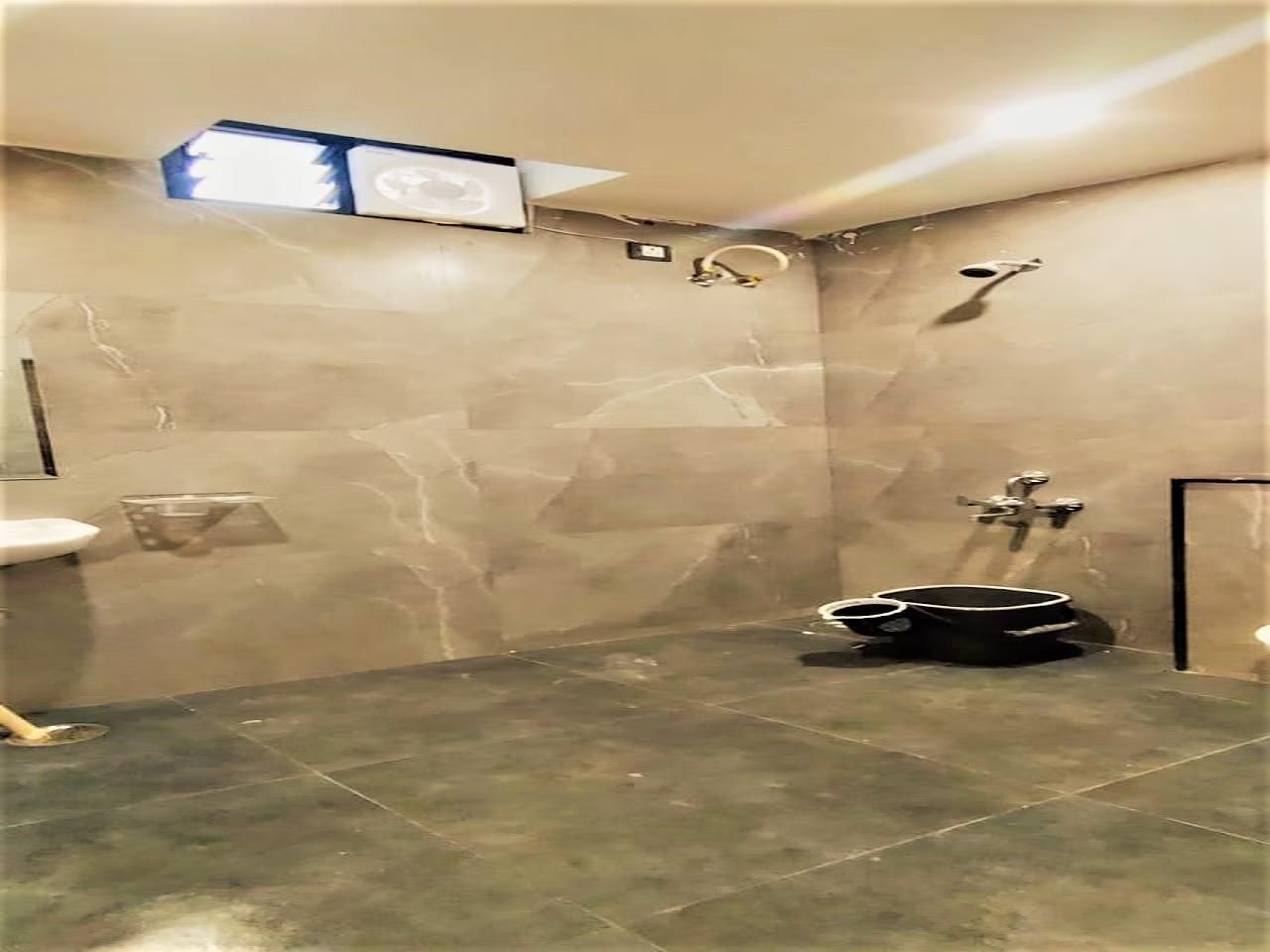 undefined Hotel Raj Heritage 9