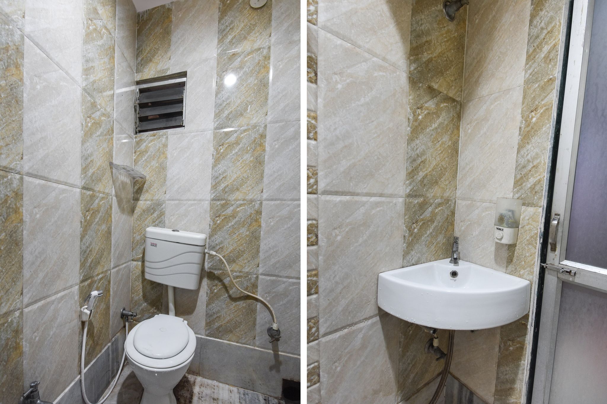 Hotel O Kohinoor Classic 20