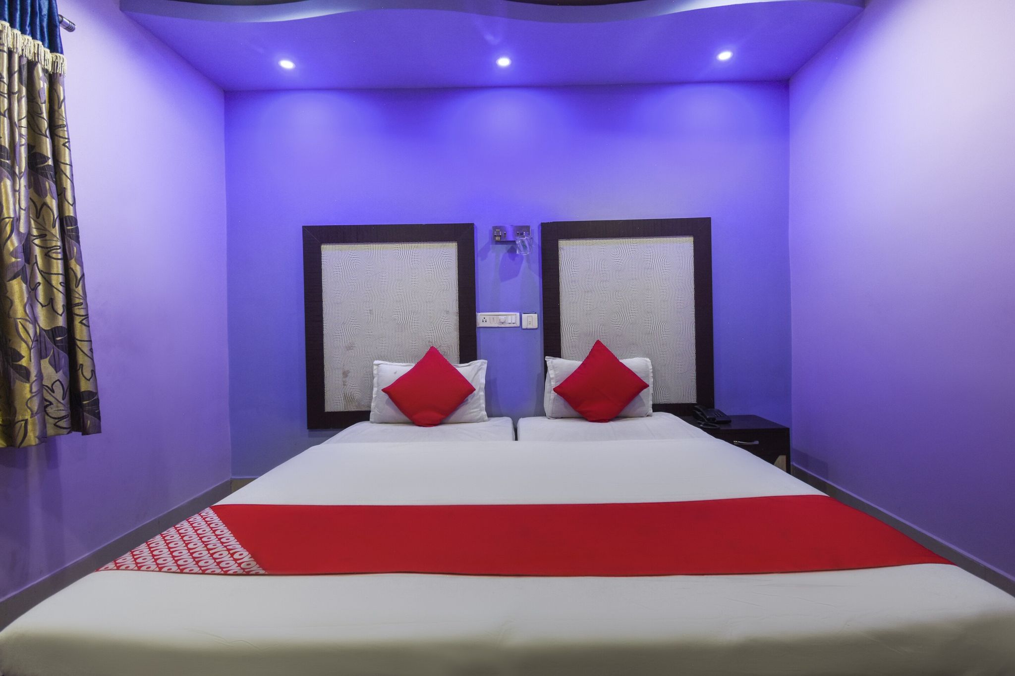 Hotel O Kohinoor Classic 15