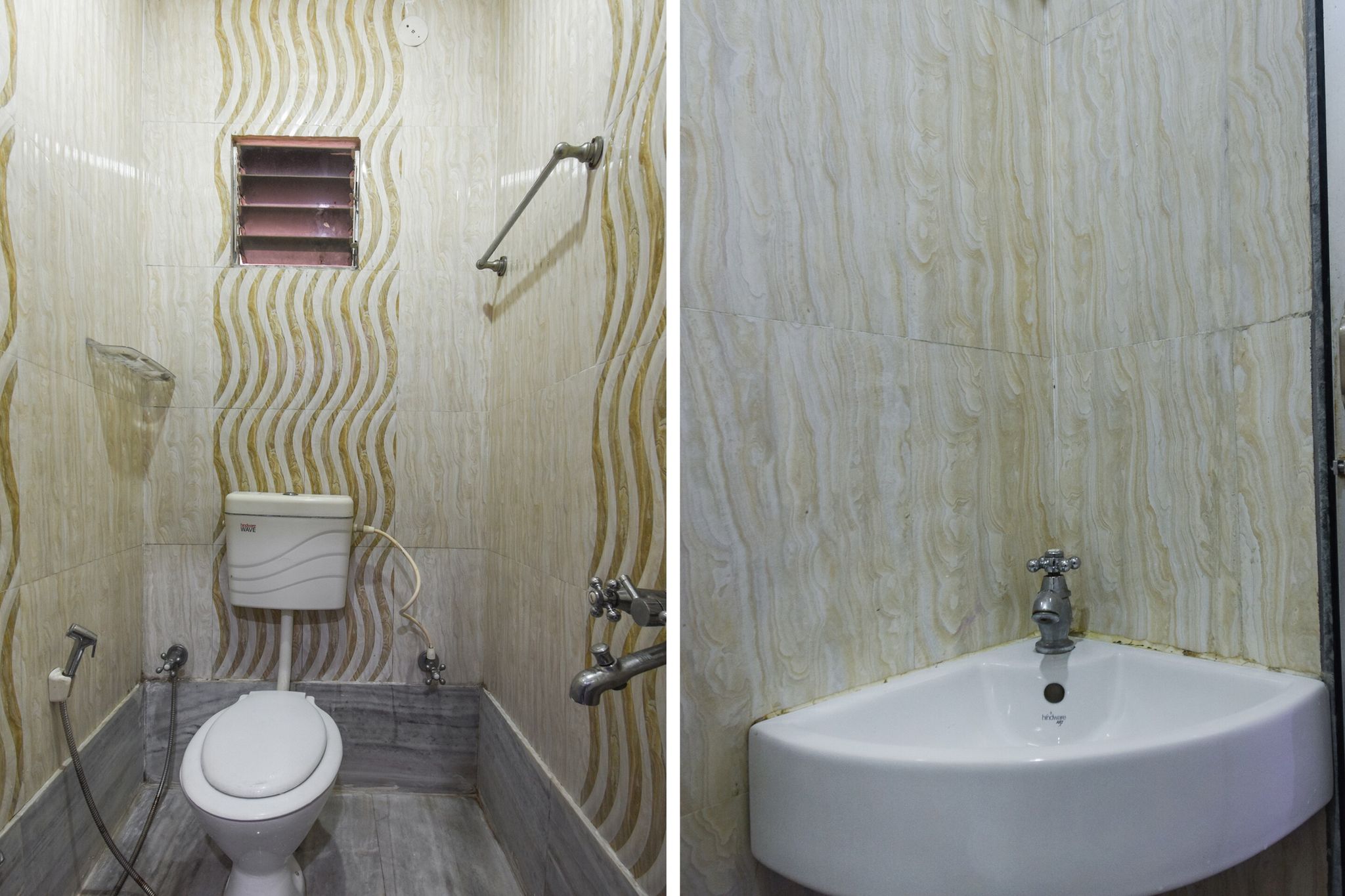 Hotel O Kohinoor Classic 17