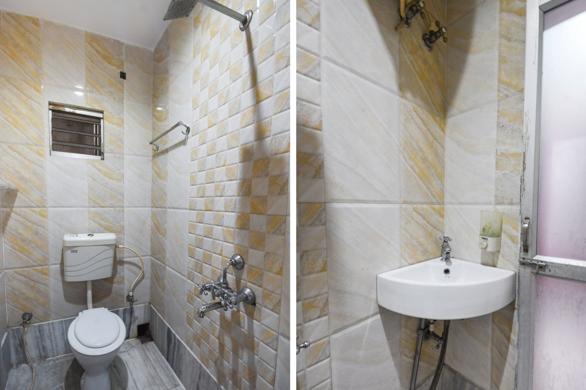 Hotel O Kohinoor Classic 19