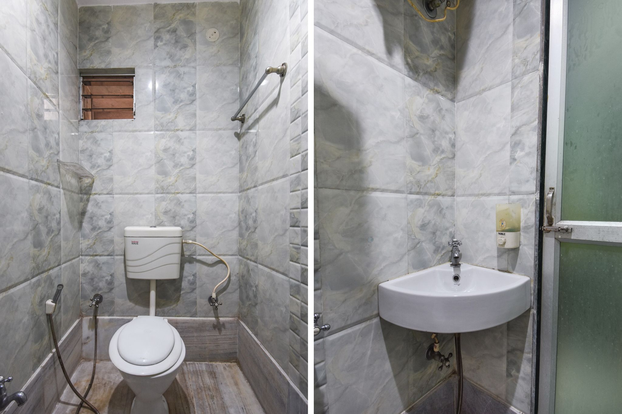 Hotel O Kohinoor Classic 21