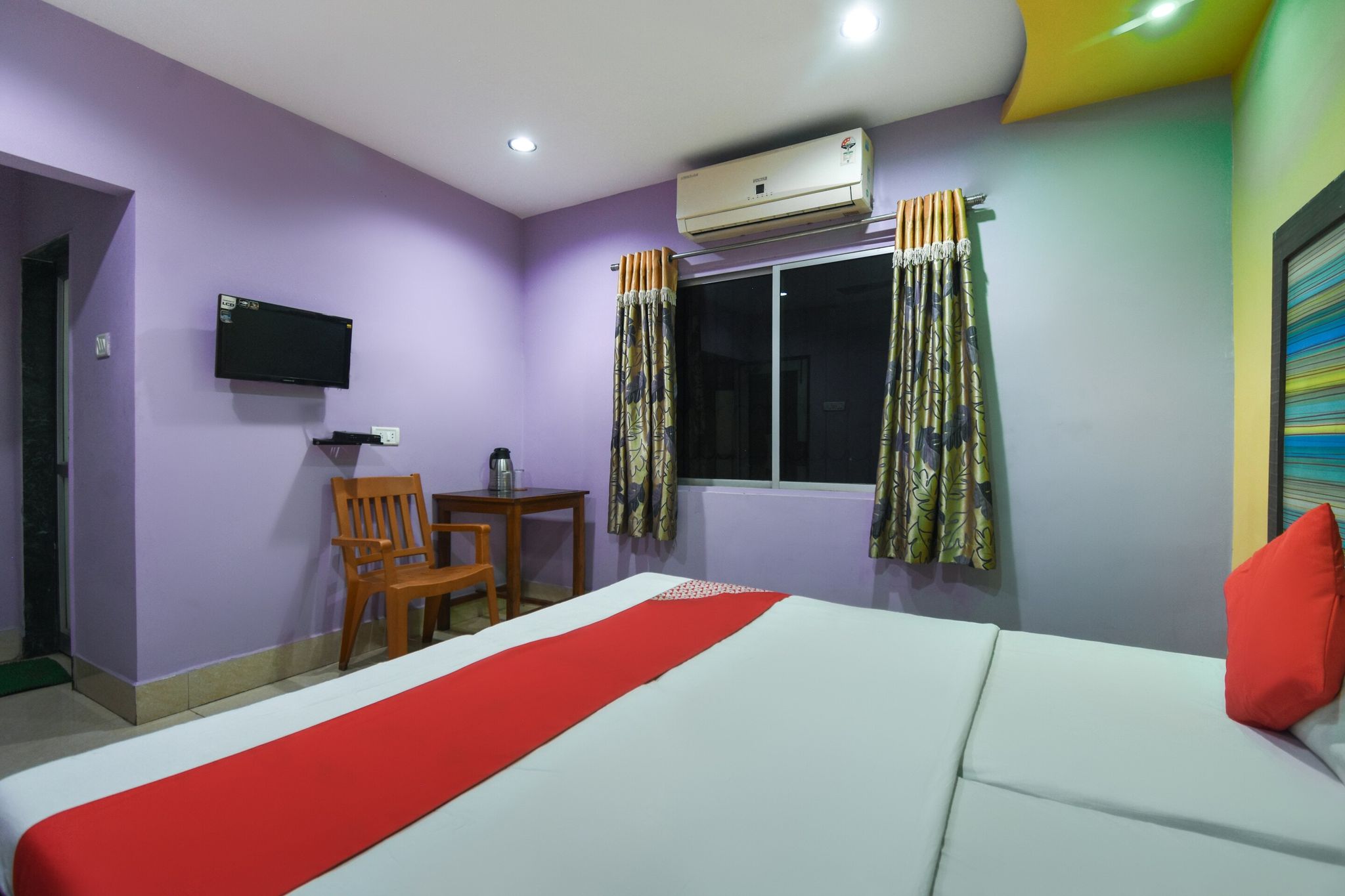 Hotel O Kohinoor Classic 22