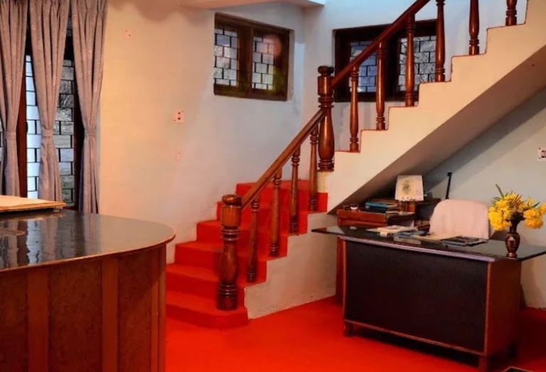 undefined Kalawati Retreat 2