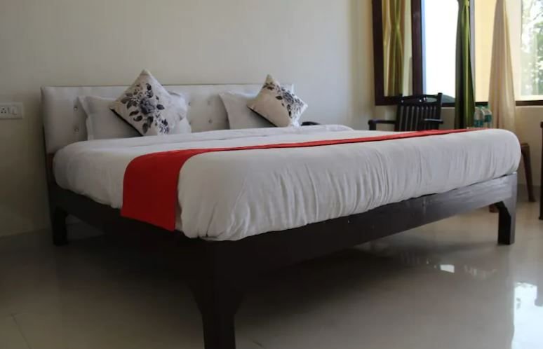 undefined Kalawati Retreat 4