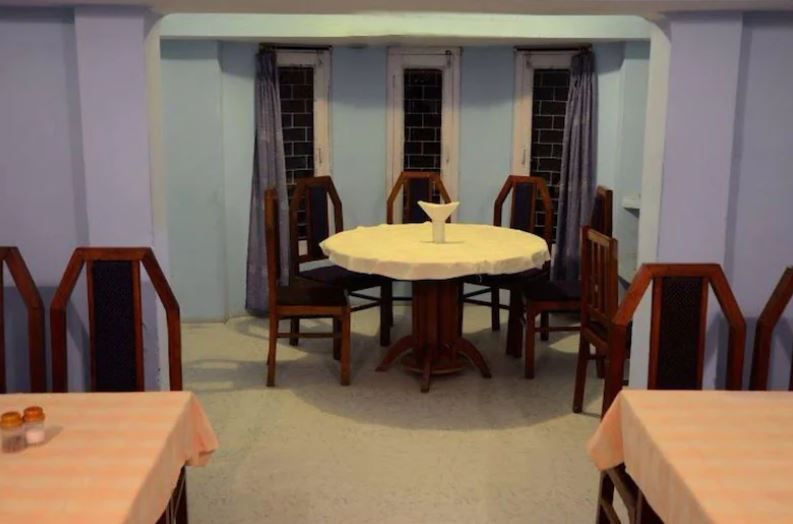 undefined Kalawati Retreat 3