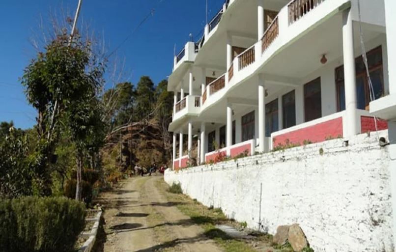 undefined Kalawati Retreat 9