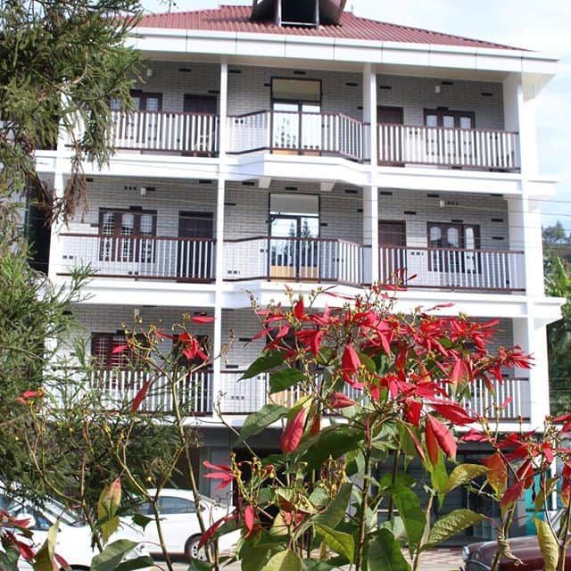 undefined Vmj Dwellings 5