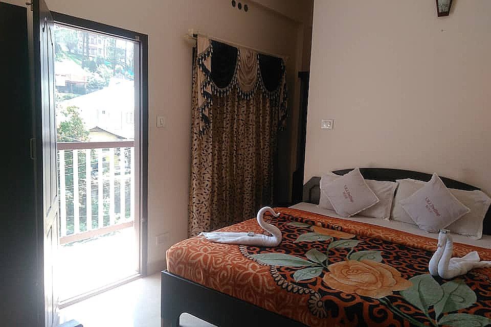 undefined Vmj Dwellings 7