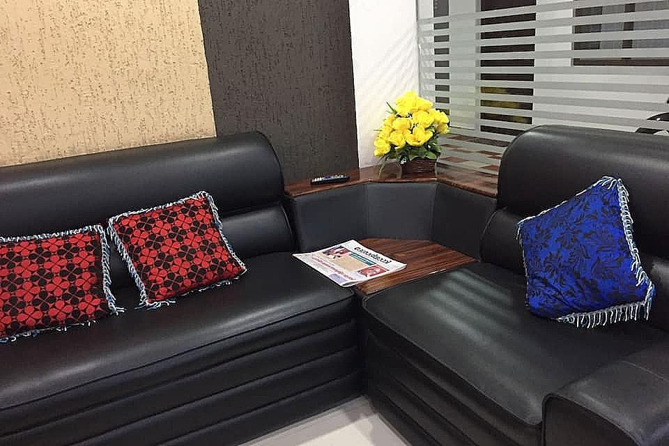 undefined Vmj Dwellings 2