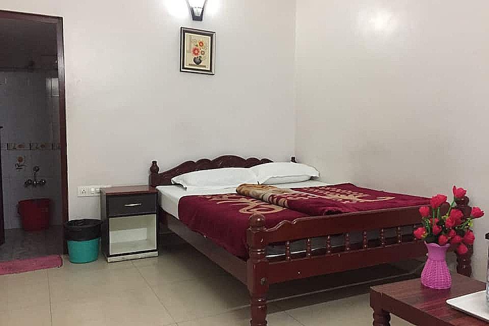 undefined Vmj Dwellings 4