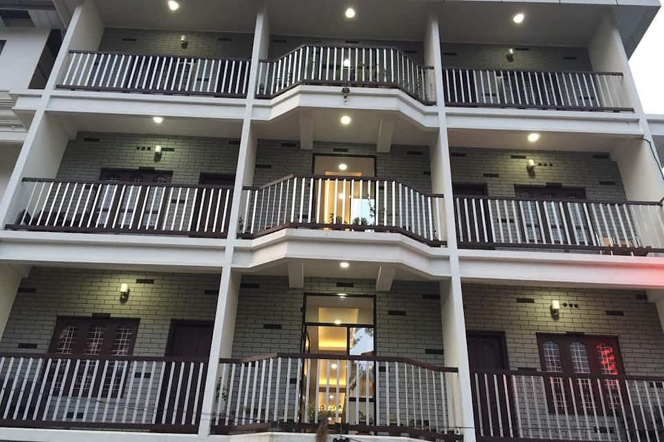 undefined Vmj Dwellings 6