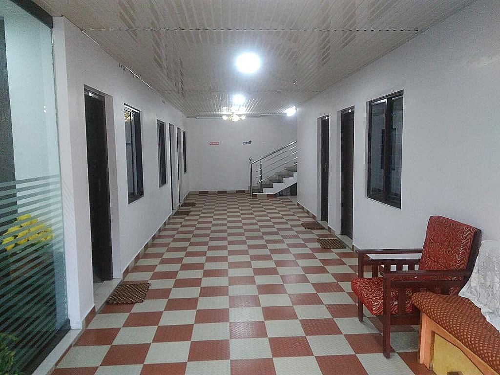 undefined Vmj Dwellings 3