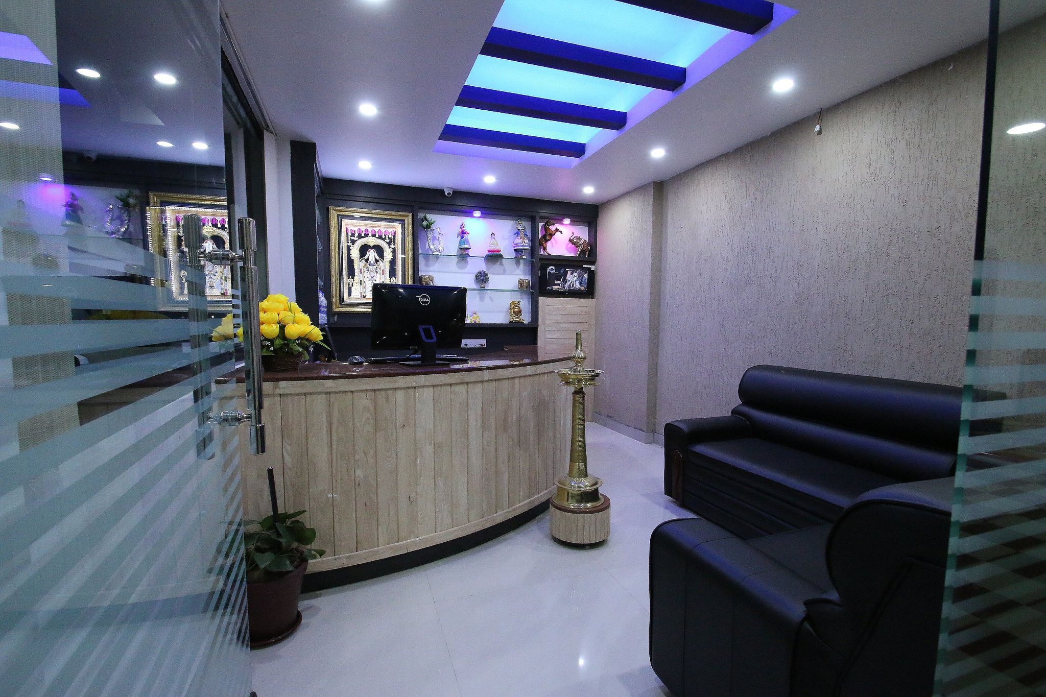 undefined Vmj Dwellings