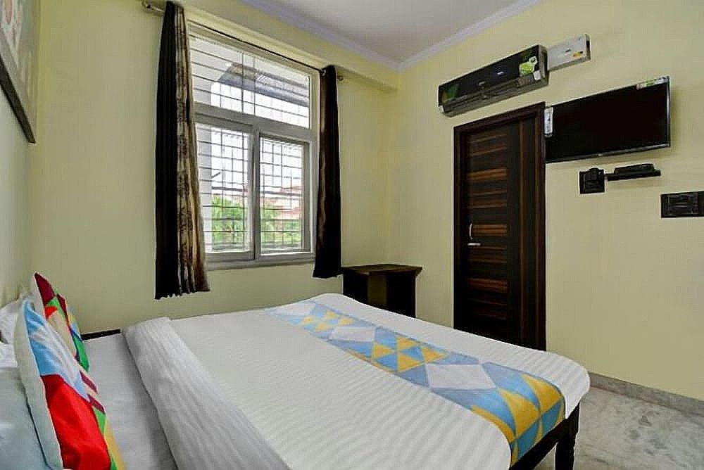 undefined Jagsheelaanchal  The Theekana 8