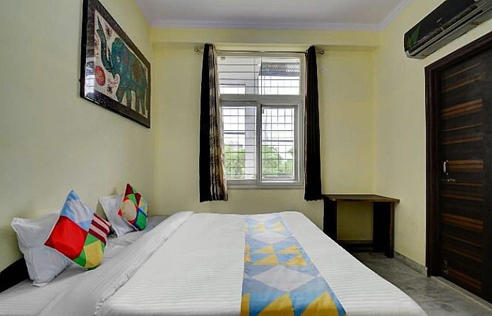 undefined Jagsheelaanchal  The Theekana 10