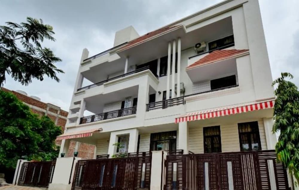 undefined Jagsheelaanchal  The Theekana 2