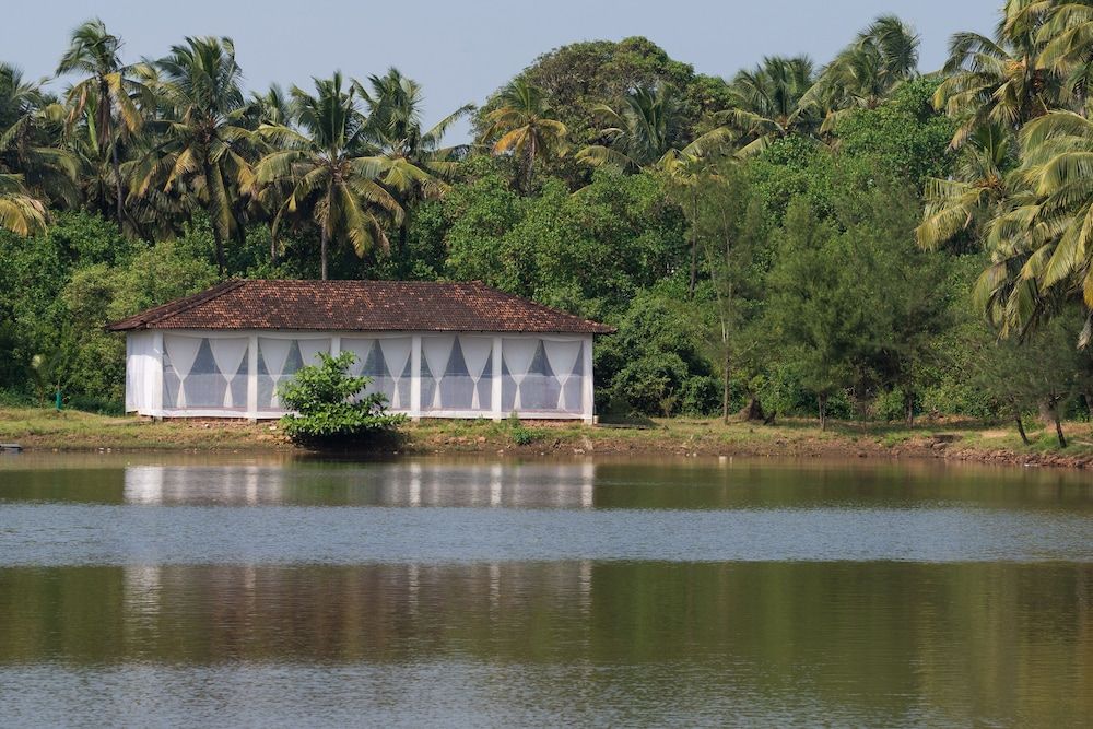 undefined The Whispering Lake Resorts 6