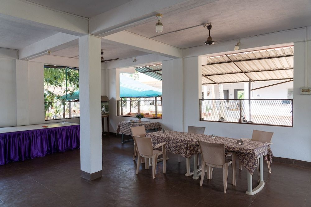 undefined The Whispering Lake Resorts 9