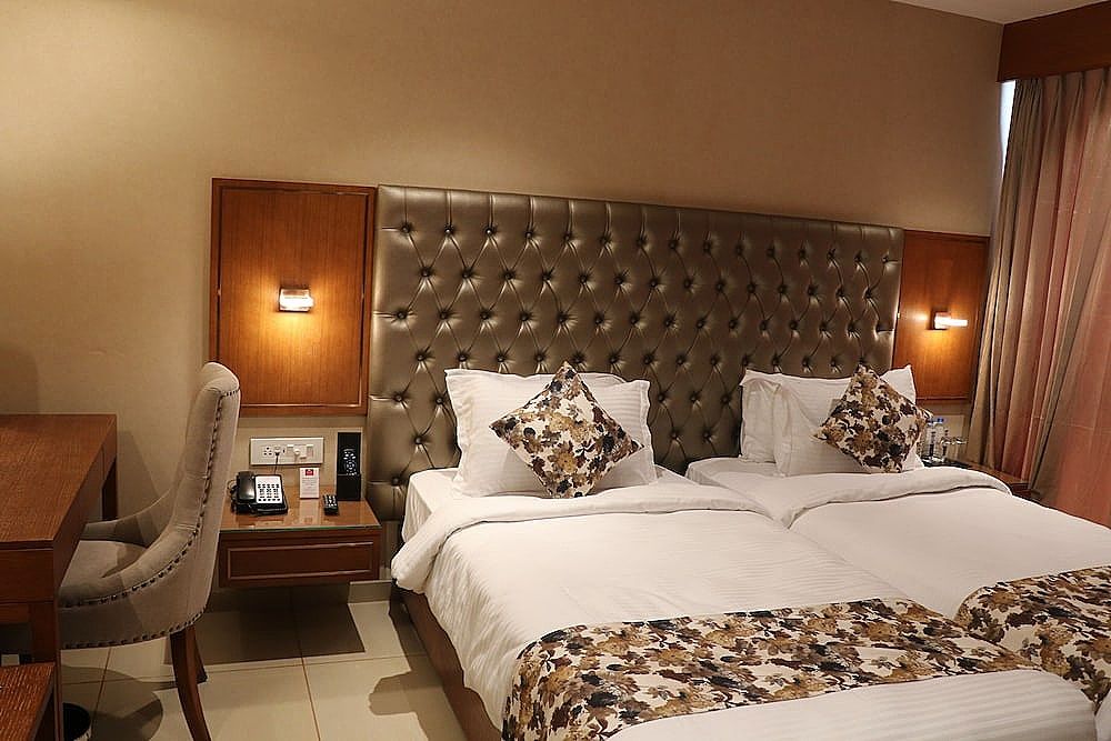 Studio Suite