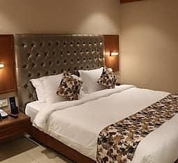 undefined SK Lords Inn Ahmedabad 10