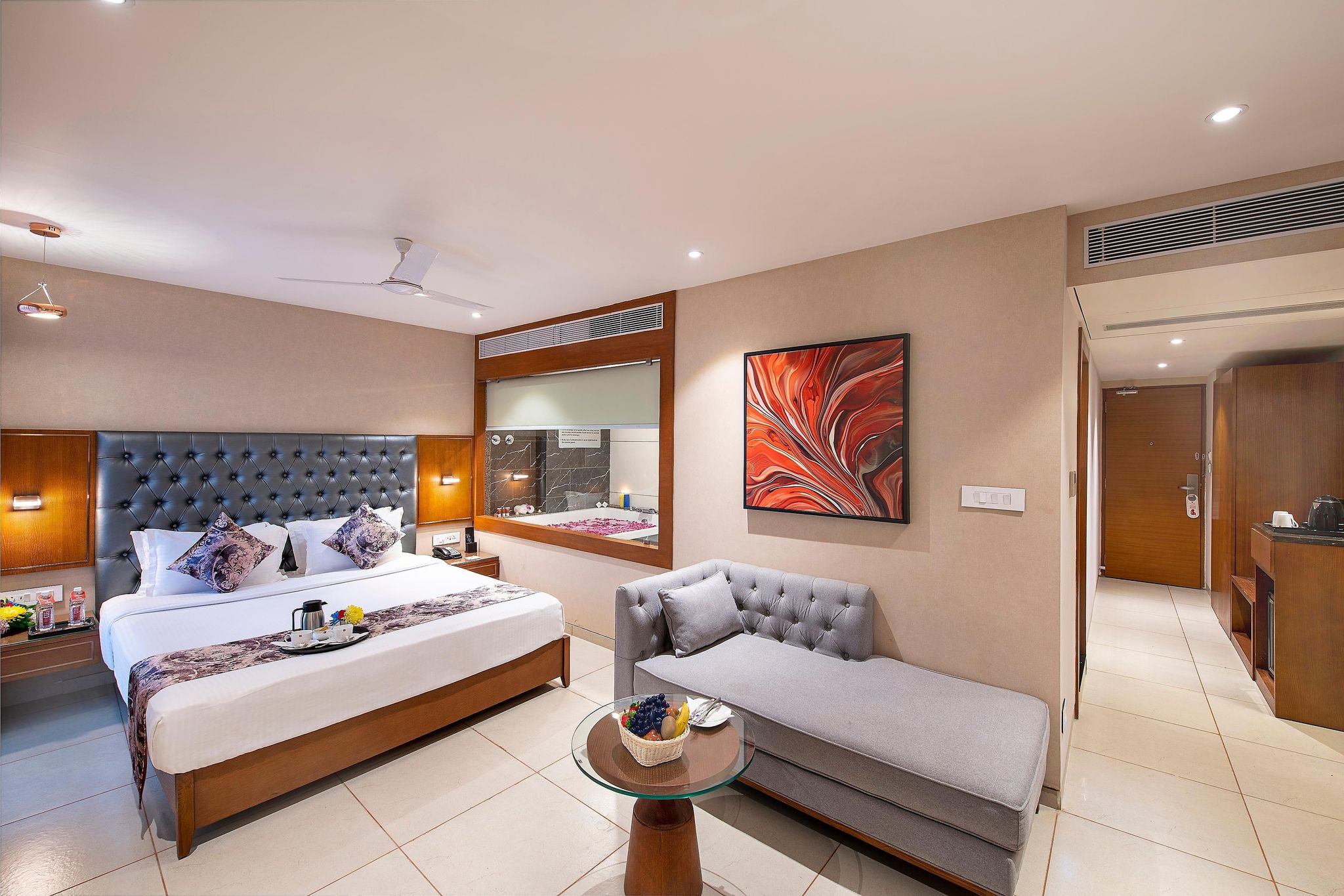 image_3907701_cff5a685-fa58-43e2-a7b8-9bd511bdc386_proc