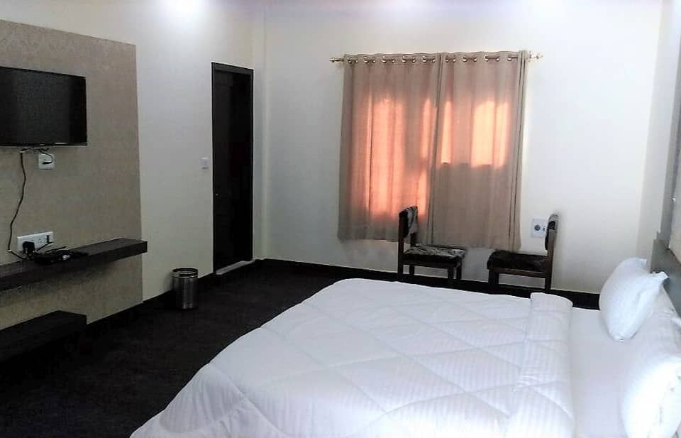 undefined MOTI DUNGRI PALACE 5