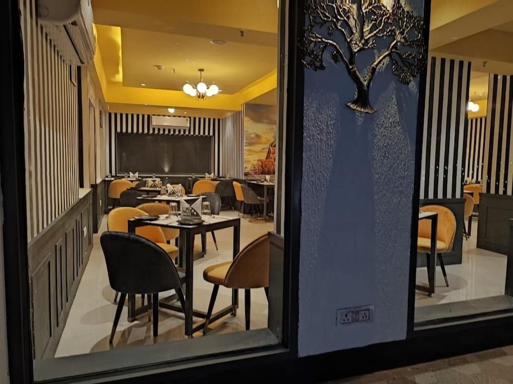 undefined YWCA International Guest House 10