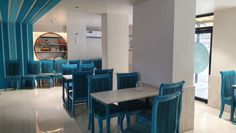 undefined YWCA International Guest House 7