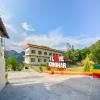 hotel_images