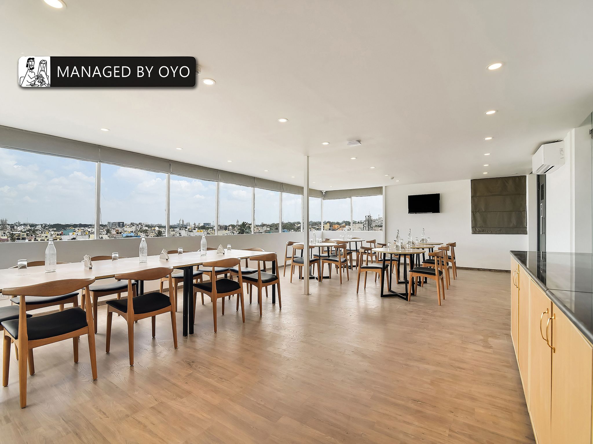 Food & Dining
