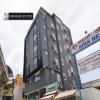 hotel_images
