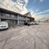 Residential Suites Blue Springs by Hotel O I 70