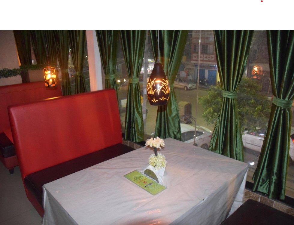 undefined Hotel Starline 10