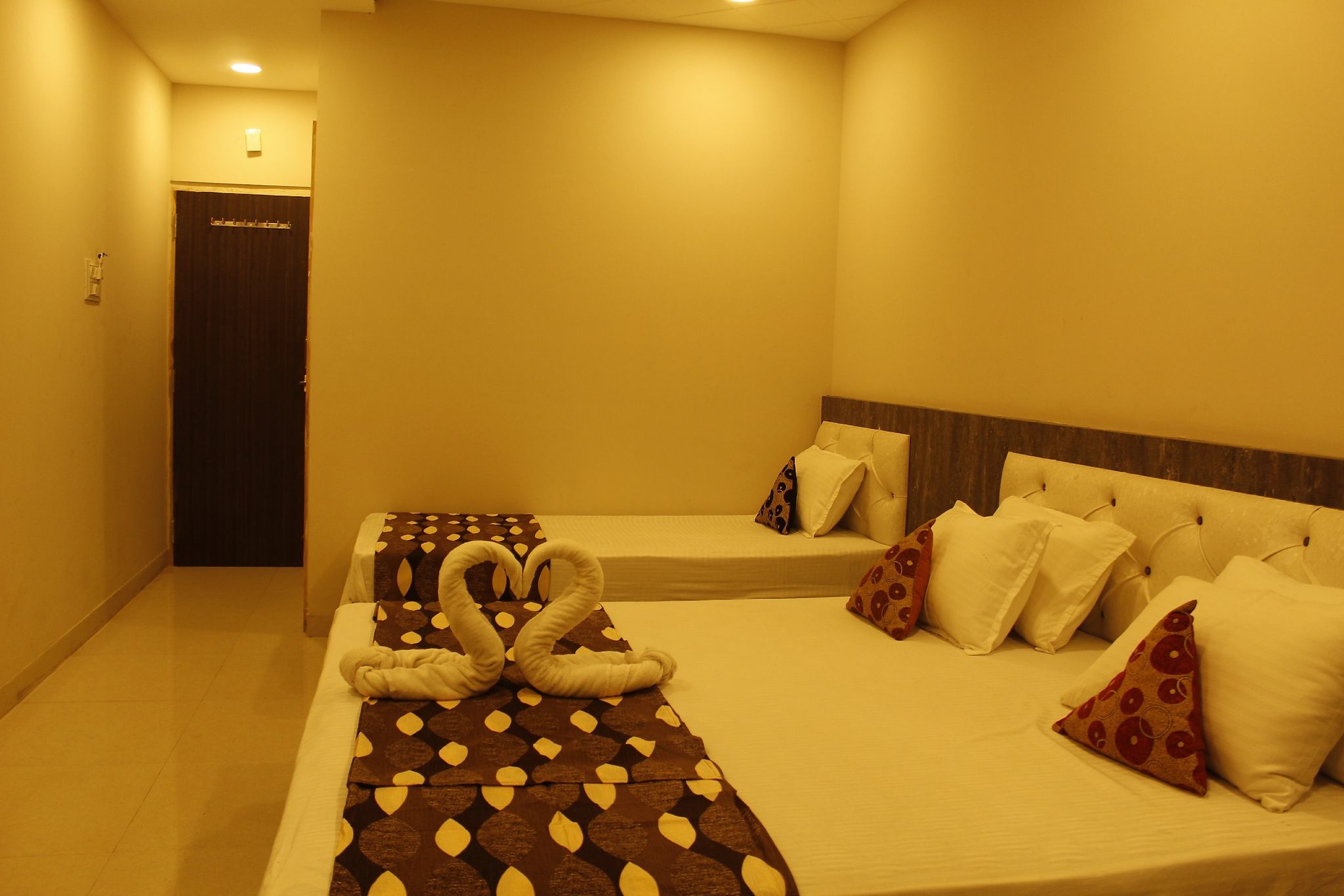 Shri shiva palace Classic 31