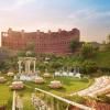 hotel_images