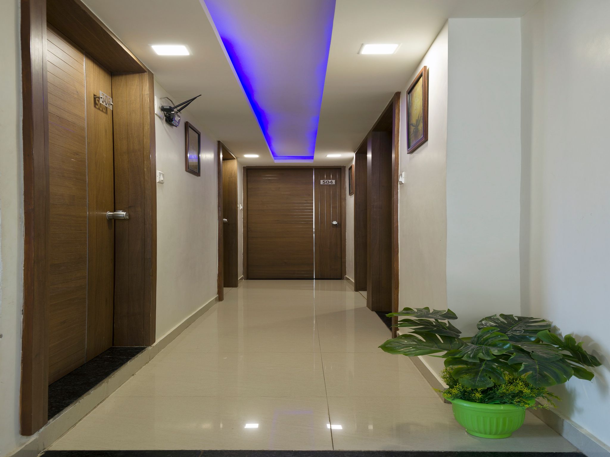 undefined Hotel Shobhna Palace 4