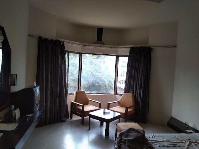 undefined Hotel Paradise 9