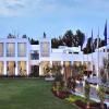 hotel_images