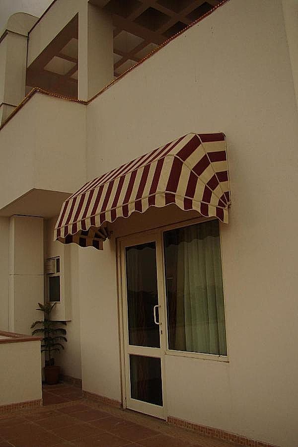 undefined Aurum Boutique Hotel 9