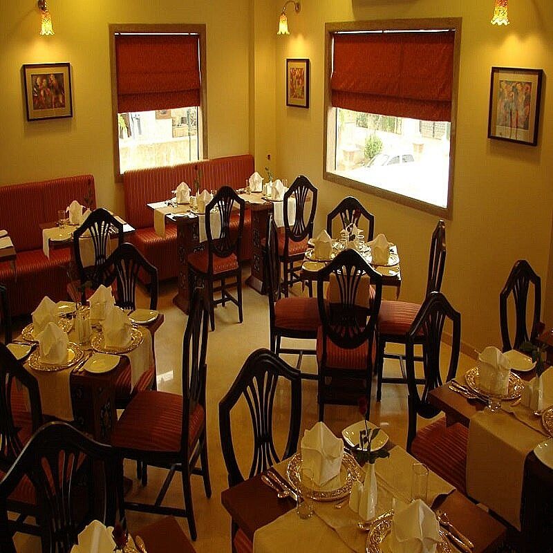 undefined Aurum Boutique Hotel 5