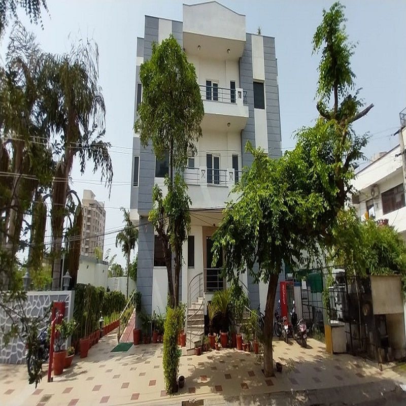 undefined Aurum Boutique Hotel 8